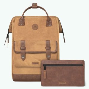 Colombo – Sac à dos – Maxi