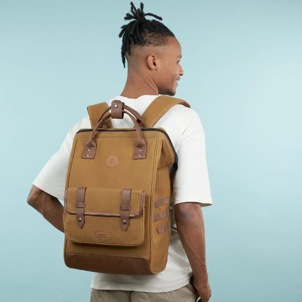 Colombo – Sac à dos – Maxi – Image 2