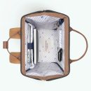 Colombo – Sac à dos – Maxi