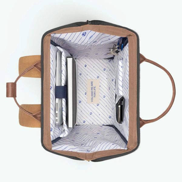 Colombo – Sac à dos – Maxi – Image 3