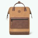 Colombo – Sac à dos – Maxi