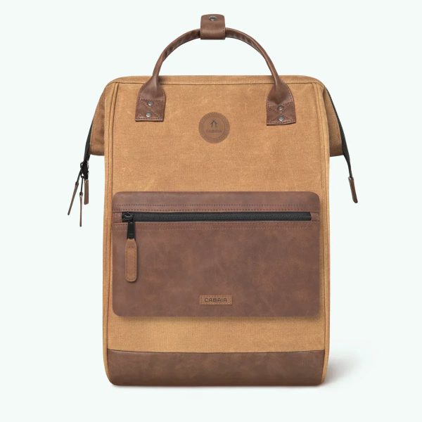 Colombo – Sac à dos – Maxi – Image 4