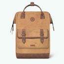 Colombo – Sac à dos – Maxi