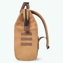 Colombo – Sac à dos – Maxi