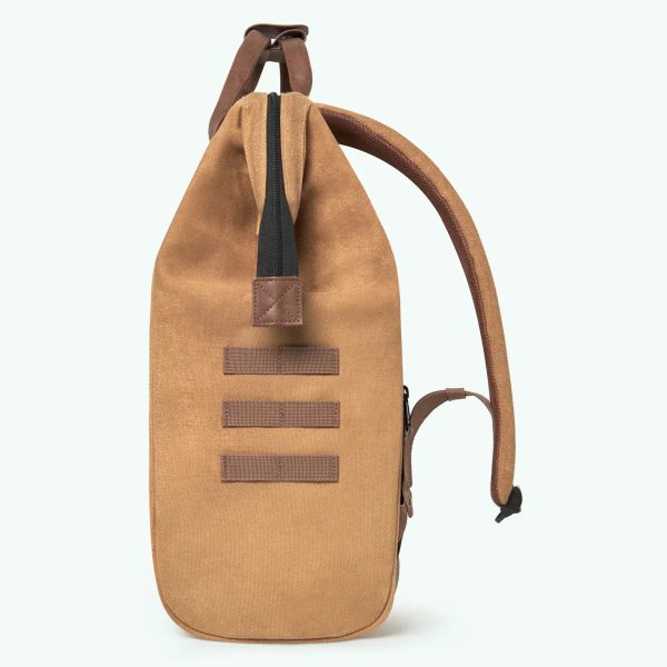 Colombo – Sac à dos – Maxi – Image 6