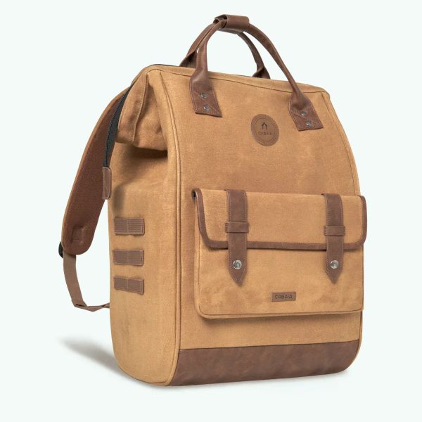 Colombo – Sac à dos – Maxi – Image 7
