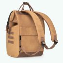 Colombo – Sac à dos – Maxi