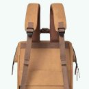 Colombo – Sac à dos – Maxi