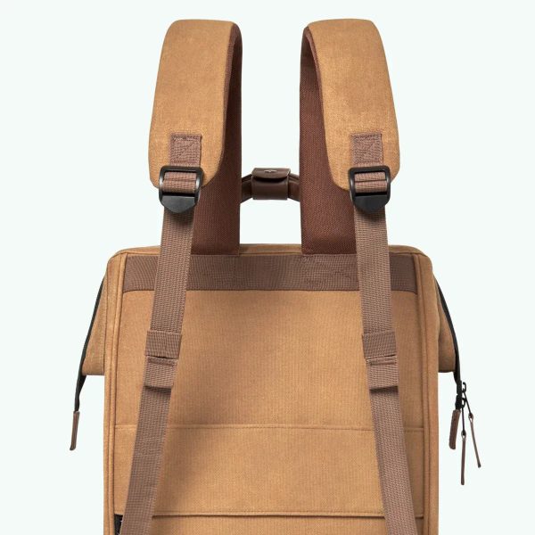 Colombo – Sac à dos – Maxi – Image 9