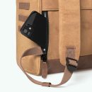 Colombo – Sac à dos – Maxi