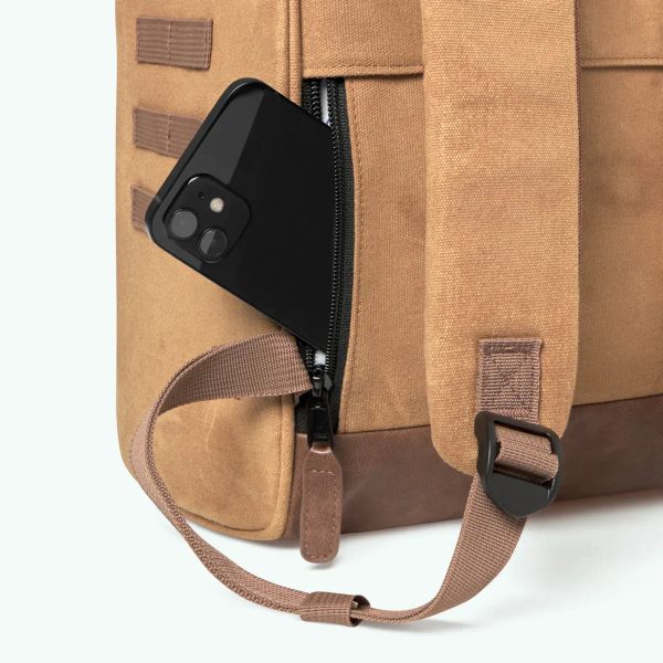 Colombo – Sac à dos – Maxi – Image 10