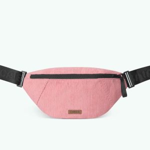 Gold Coast – Sac Banane Mini