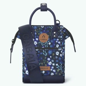 Minorca – Nano Bag – 1 pochette