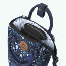 Minorca – Nano Bag – 1 pochette