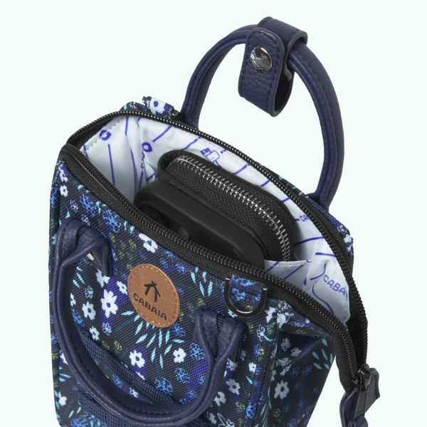 Minorca – Nano Bag – 1 pochette – Image 3