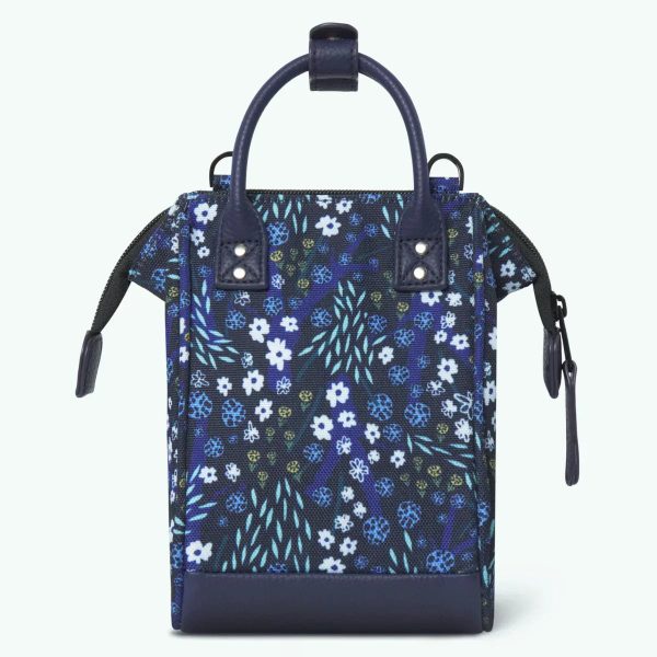Minorca – Nano Bag – 1 pochette – Image 4