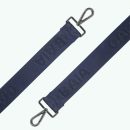 Minorca – Nano Bag – 1 pochette