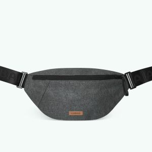 Luxembourg – Sac Banane Mini
