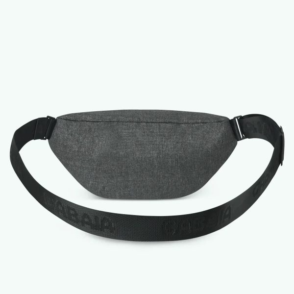 Luxembourg – Sac Banane Mini – Image 4