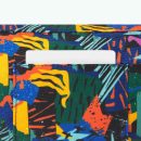 Luxembourg – Sac Banane Mini