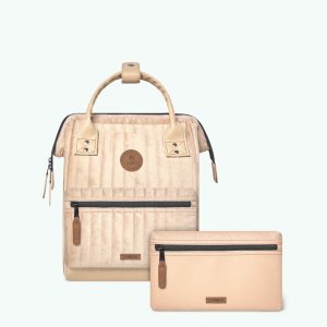 Guadalajara – Sac à dos – Mini