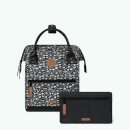 Catane – Sac à dos – Mini