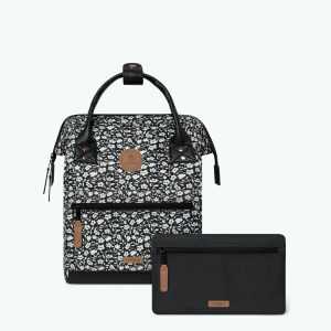 Catane – Sac à dos – Mini