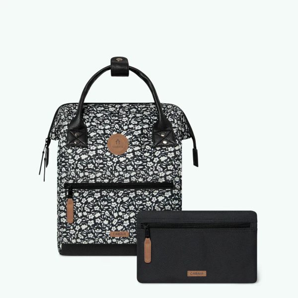 Catane – Sac à dos – Mini