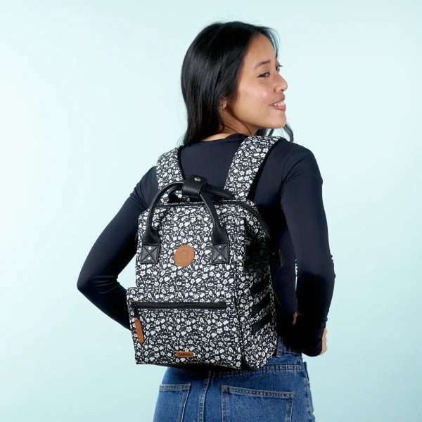 Catane – Sac à dos – Mini – Image 2