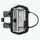 Catane – Sac à dos – Mini
