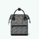 Catane – Sac à dos – Mini