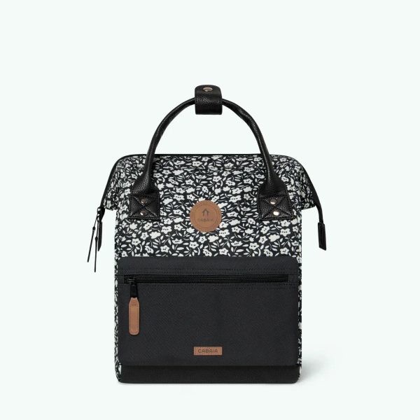 Catane – Sac à dos – Mini – Image 5