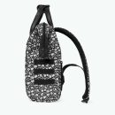 Catane – Sac à dos – Mini
