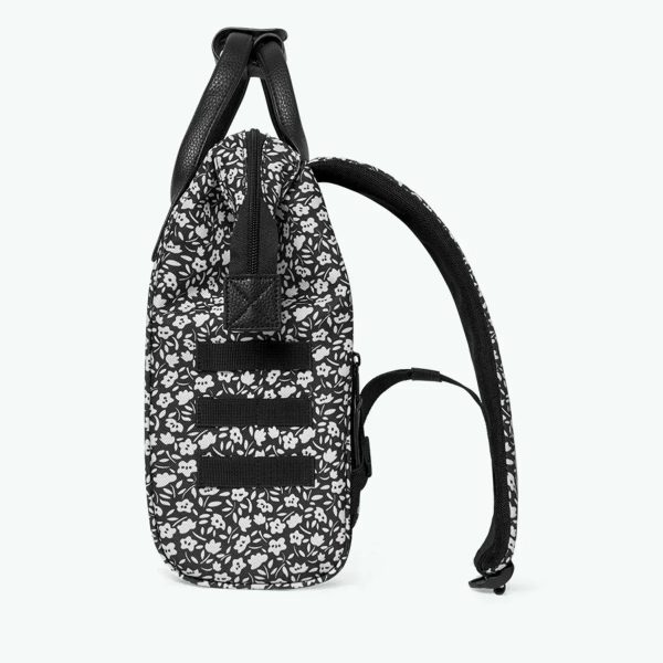 Catane – Sac à dos – Mini – Image 6