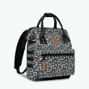 Catane – Sac à dos – Mini