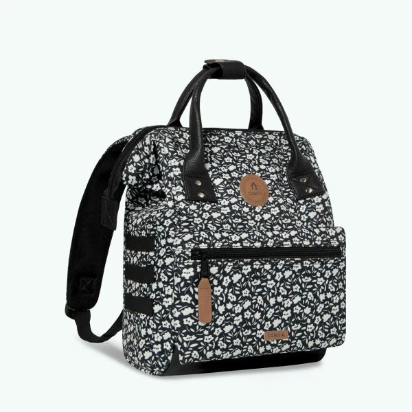 Catane – Sac à dos – Mini – Image 7