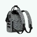 Catane – Sac à dos – Mini