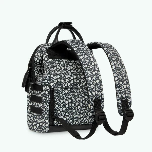 Catane – Sac à dos – Mini – Image 8