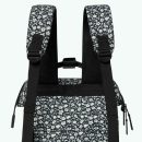 Catane – Sac à dos – Mini