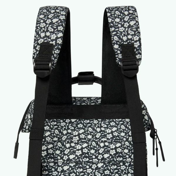 Catane – Sac à dos – Mini – Image 9