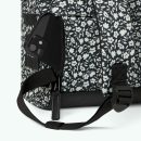 Catane – Sac à dos – Mini