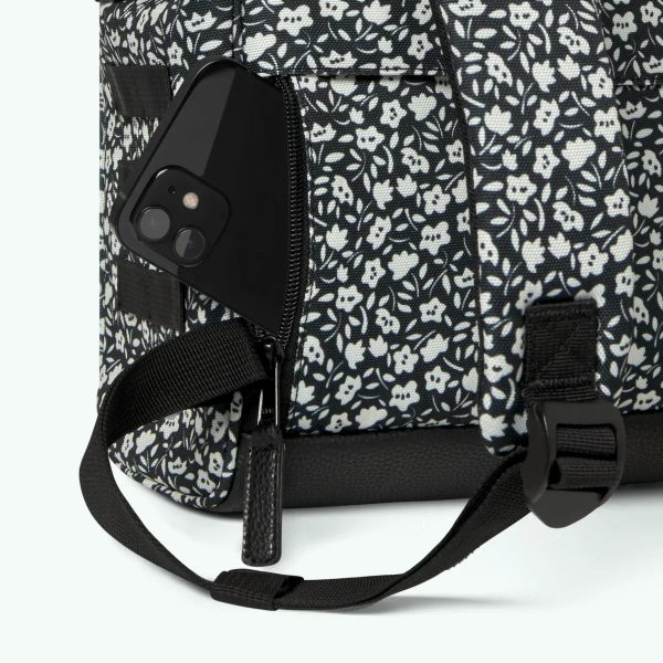 Catane – Sac à dos – Mini – Image 10