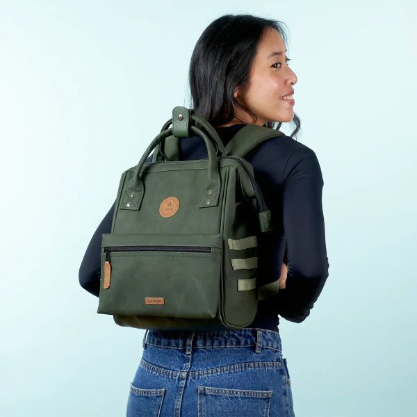 Busan – Sac à dos – Mini – Image 2