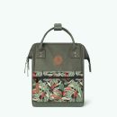 Busan – Sac à dos – Mini