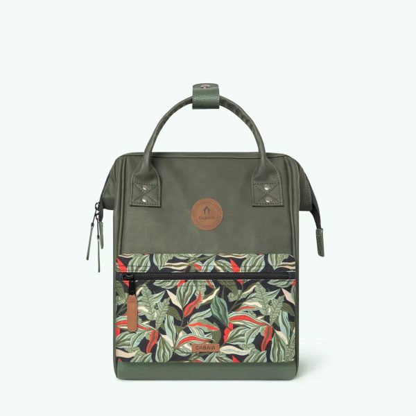 Busan – Sac à dos – Mini – Image 4