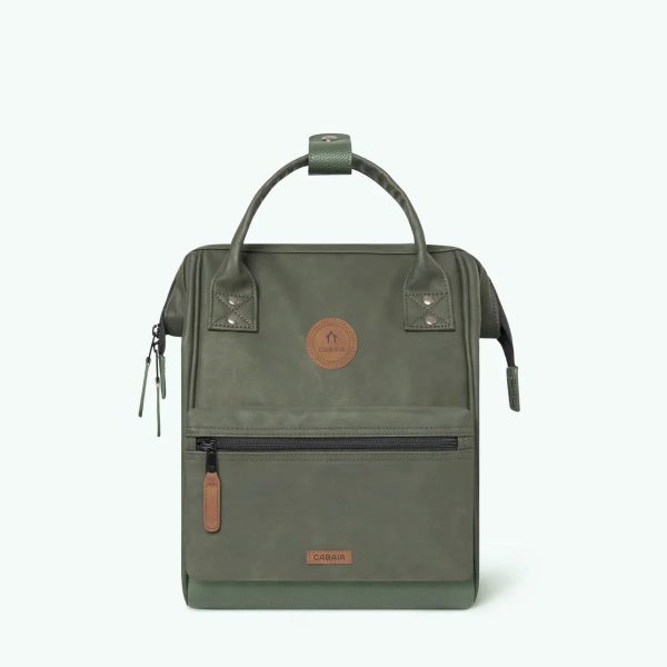 Busan – Sac à dos – Mini – Image 5