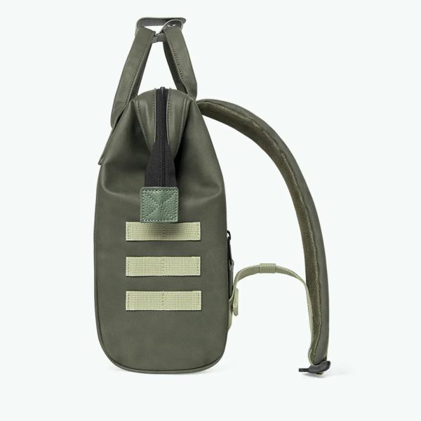Busan – Sac à dos – Mini – Image 6