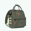 Busan – Sac à dos – Mini