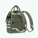 Busan – Sac à dos – Mini