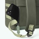 Busan – Sac à dos – Mini